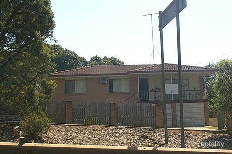 370 Finucane Rd, Alexandra Hills, QLD 4161