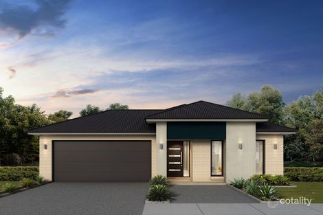 Lot 51 Henderson Ave, Woodville West, SA 5011