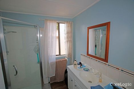 Property photo of 83 Moreton Street Eidsvold QLD 4627