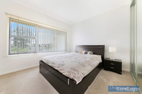 Property photo of 37 Karani Avenue Guildford West NSW 2161