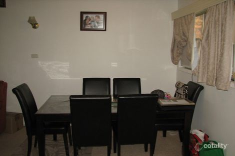 Property photo of 19 Emu Plains Road Mount Riverview NSW 2774