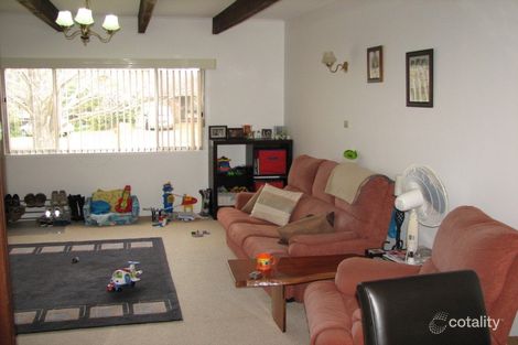 Property photo of 19 Emu Plains Road Mount Riverview NSW 2774