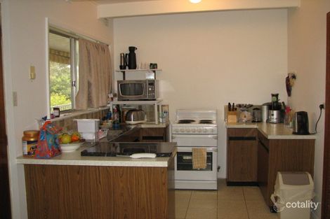 Property photo of 19 Emu Plains Road Mount Riverview NSW 2774