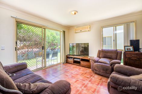 Property photo of 38/3 Arundel Drive Arundel QLD 4214