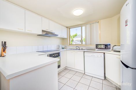 Property photo of 38/3 Arundel Drive Arundel QLD 4214