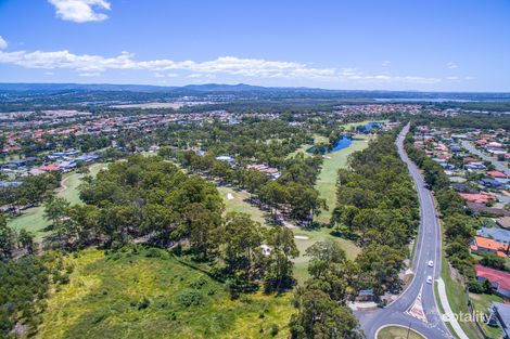 Property photo of 38/3 Arundel Drive Arundel QLD 4214