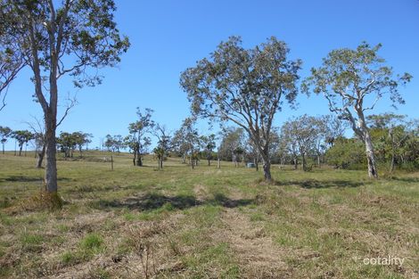 Property photo of 60 Moonlight Drive Sarina QLD 4737