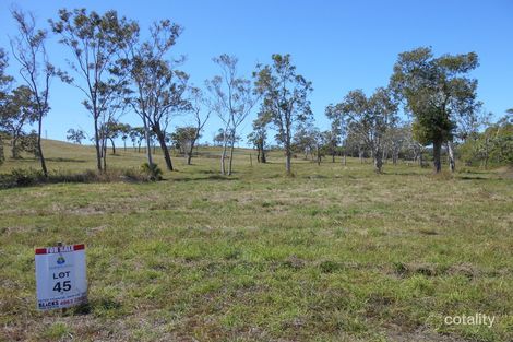 Property photo of 60 Moonlight Drive Sarina QLD 4737