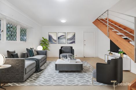 6/25 Mulwarree Ave, Randwick, NSW 2031