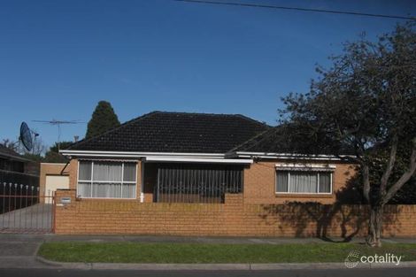 60 Ross St, Huntingdale, VIC 3166