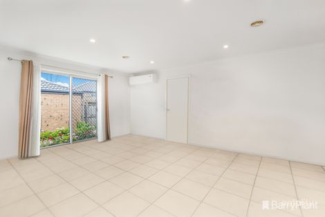 Property photo of 2/43-47 Doveton Avenue Eumemmerring VIC 3177