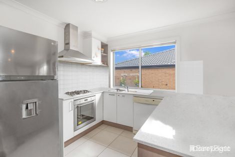 Property photo of 2/43-47 Doveton Avenue Eumemmerring VIC 3177