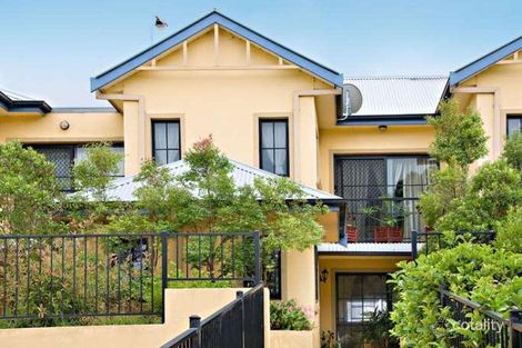 Property photo of 8/42-54 Daphne Street Botany NSW 2019