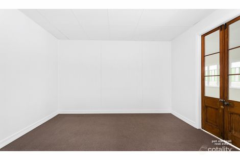 Property photo of 11 Pattison Street Wandal QLD 4700