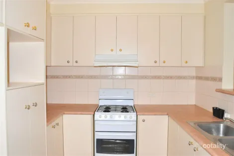 Property photo of 11 McGrath Street West Bathurst NSW 2795