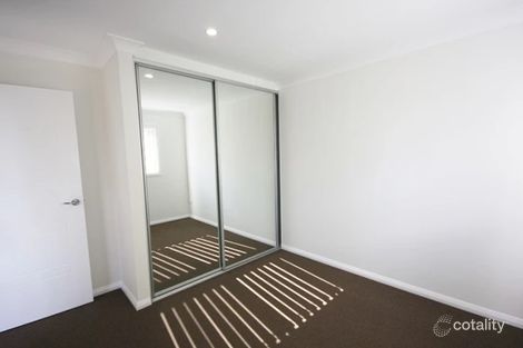 Property photo of 7 Buttercup Street Macquarie Fields NSW 2564