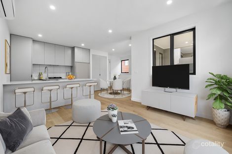 4/3 Ross St, Niddrie, VIC 3042