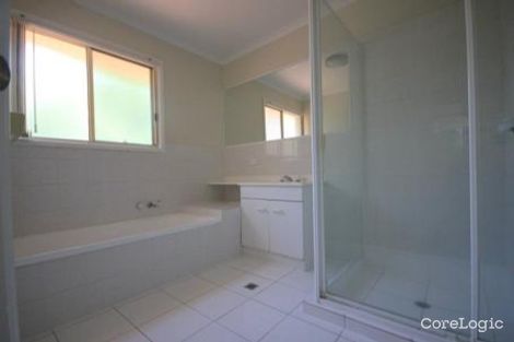 Property photo of 18/10 Adrian Place Wishart QLD 4122