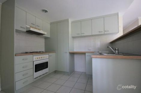 Property photo of 18/10 Adrian Place Wishart QLD 4122