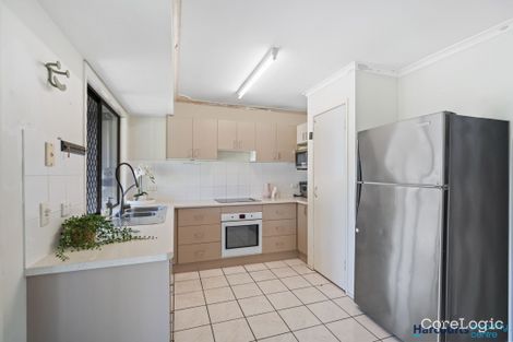 Property photo of 54 Muchow Road Waterford West QLD 4133