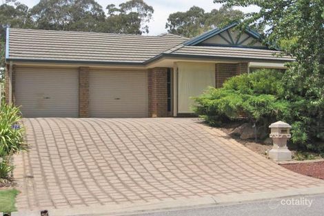 35 Angove Park Dr, Tea Tree Gully, SA 5091