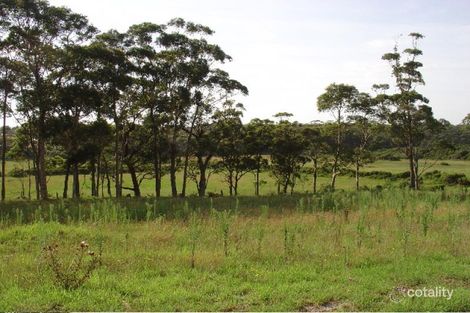 15 Bada Cres, Burrill Lake, NSW 2539