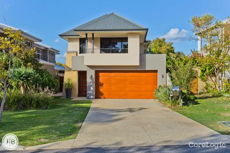 6b Clydesdale St, Alfred Cove, WA 6154
