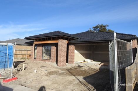 Property photo of 174 Eacott Street Longwarry VIC 3816