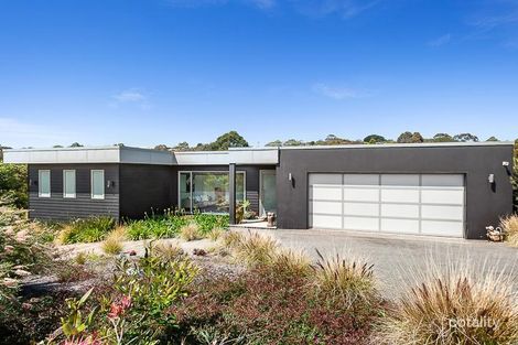 Property photo of 4 Shona Place Mount Martha VIC 3934