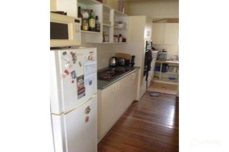 Property photo of 19 Hill Street Coffs Harbour NSW 2450