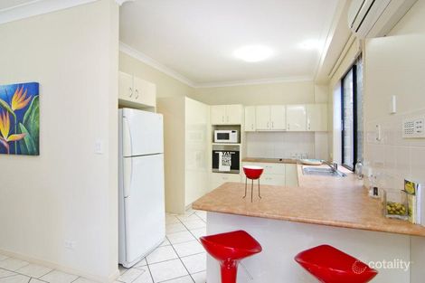 Property photo of LOT 1/1292 Gold Coast Highway Palm Beach QLD 4221