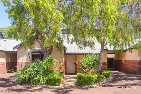 15/553 Bussell Hwy, Broadwater, WA 6280