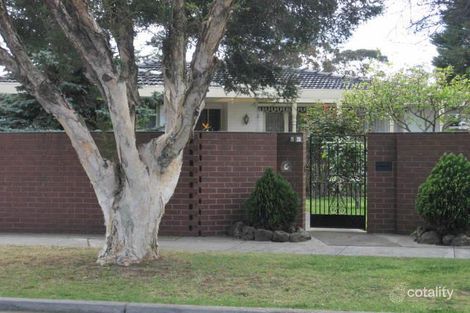 20 Riley St, Oakleigh South, VIC 3167