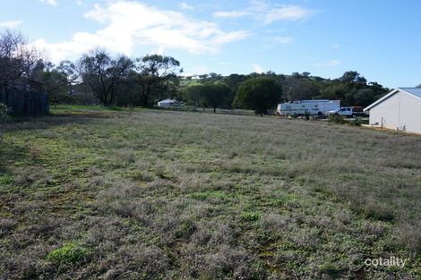 Property photo of 18 Toodyay Street Toodyay WA 6566
