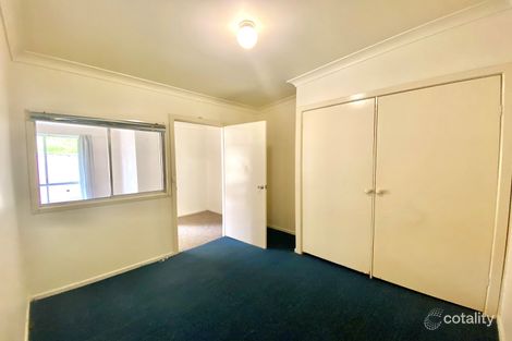 Property photo of 2/5 Bank Street Nambucca Heads NSW 2448