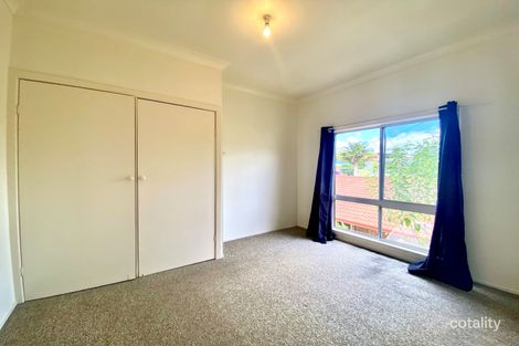 Property photo of 2/5 Bank Street Nambucca Heads NSW 2448