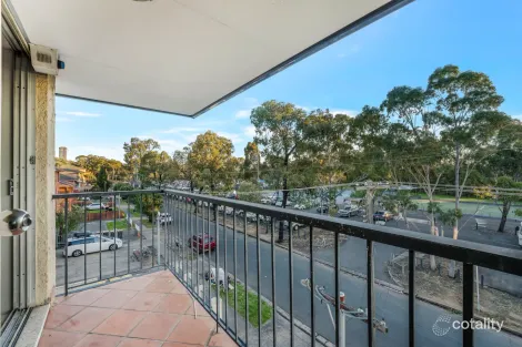 Property photo of 21/4 Collimore Avenue Liverpool NSW 2170