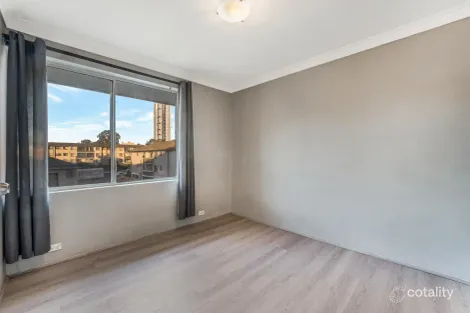 Property photo of 21/4 Collimore Avenue Liverpool NSW 2170