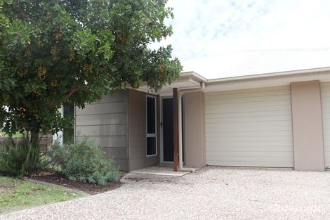 Property photo of 1/11 Carlin Street Glenvale QLD 4350