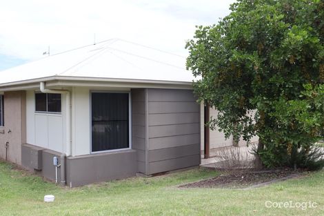 Property photo of 1/11 Carlin Street Glenvale QLD 4350