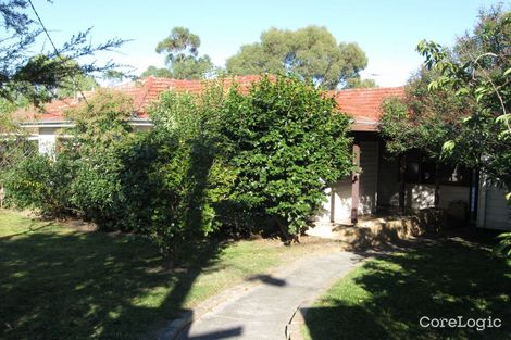 Property photo of 11 Harrison Street Box Hill North VIC 3129