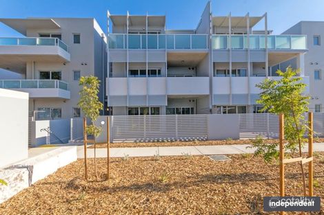 8/9 Joy Cummings Pl, Belconnen, ACT 2617
