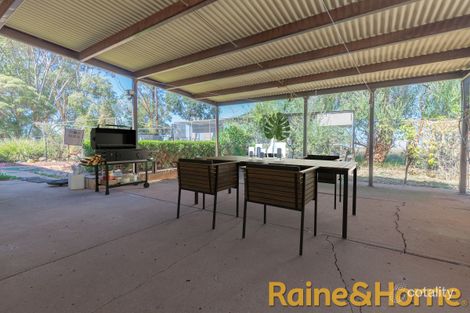 Property photo of 7R Eulomogo Road Dubbo NSW 2830