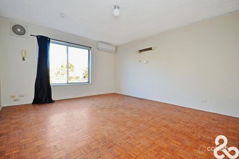 25/11-13 Cooma St, Preston, VIC 3072