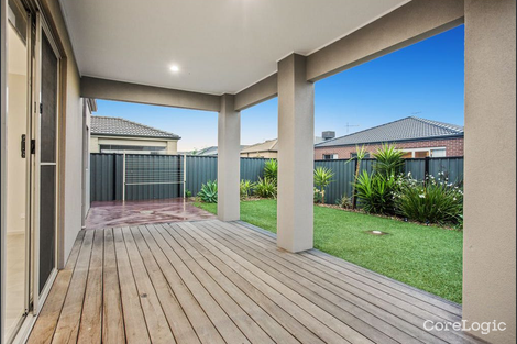 Property photo of 16 Oreilly Road Tarneit VIC 3029