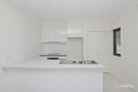 Property photo of 10/81 McWhae Circuit Wanniassa ACT 2903