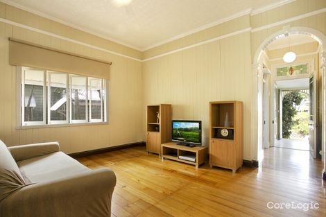 Property photo of 18 Bangalla Street Auchenflower QLD 4066