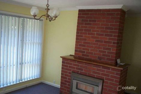 6 Dunrobin Ct, Ballarat North, VIC 3350