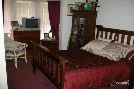 Property photo of 3/267 Tapleys Hill Road Seaton SA 5023