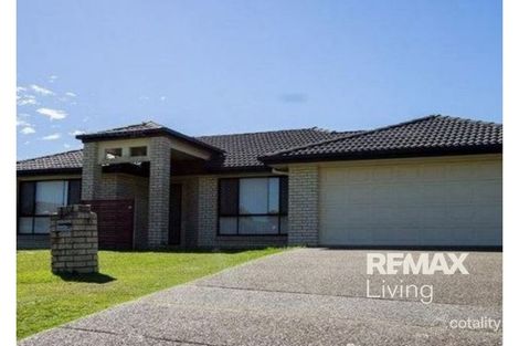 6 Arina Pl, Deception Bay, QLD 4508
